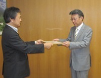株式会社 谷組