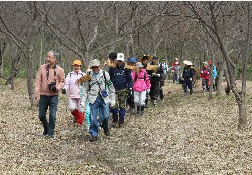 image_56nakatukakensetu3.jpg