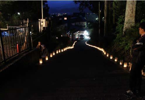 image_56nakatukakensetu4.jpg