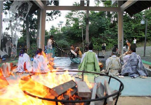 image_56nakatukakensetu6.jpg