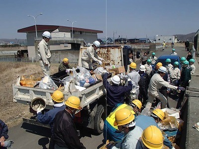 image_57degutigumi.jpg
