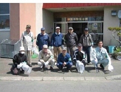 image_062murai3.jpg
