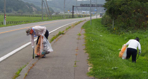 image_89horomura_seisou2.PNG