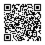 QRコード（https://www.harp.lg.jp/qgGy8rsu）