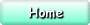 b367home.gif