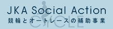 banner2 (PNG 4.4KB)