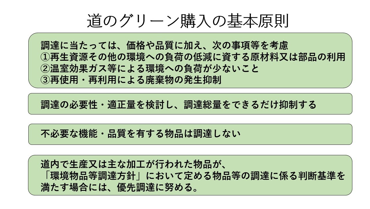 3枚目 (JPG 186KB)