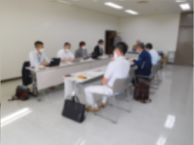 220930相談会イメージ2.png
