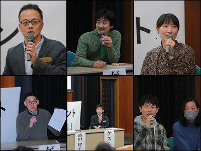 結合2.jpg
