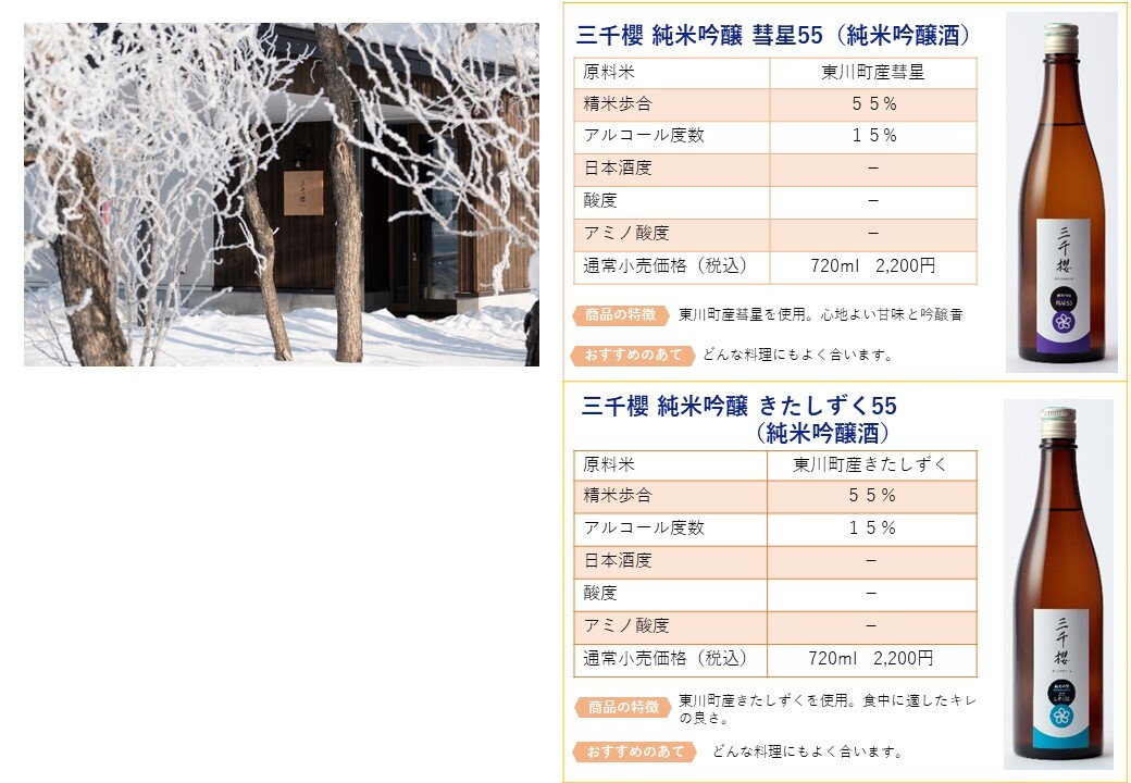 12 三千櫻 (JPG 156KB)