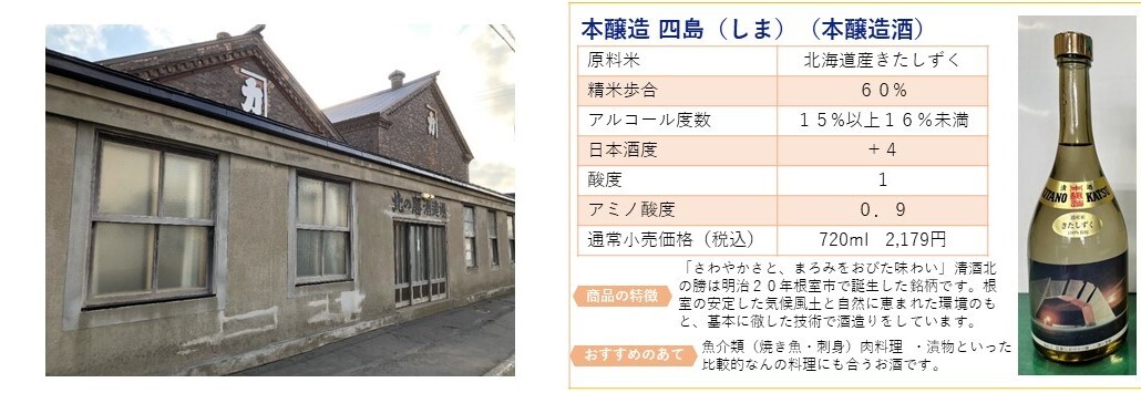 16 碓氷勝三郎商店 (JPG 122KB)