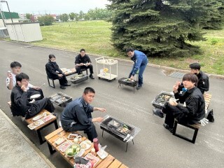 R5機械技術科レク1-1