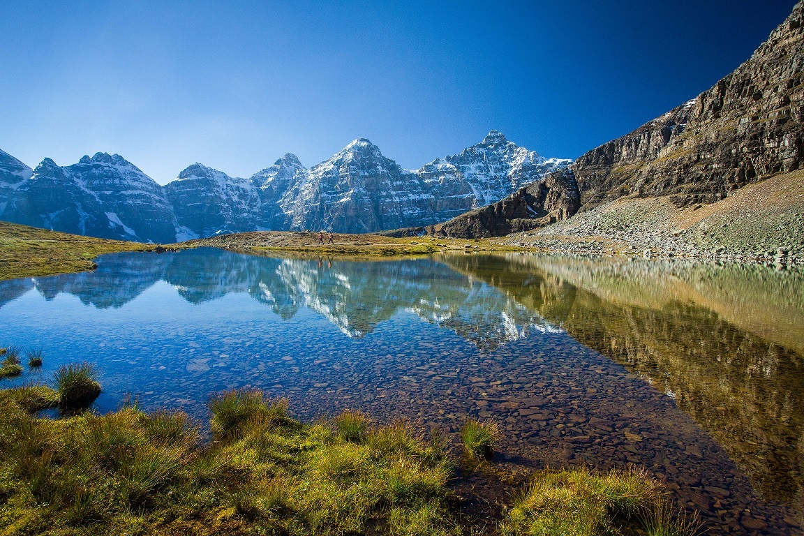 banff-nationalpark_1.jpg