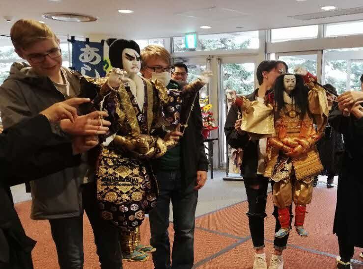 gakusei_kouryu.jpg