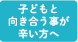 menu04_off (GIF 2.36KB)