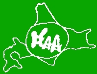 H-SANGAKURENMEI.jpg