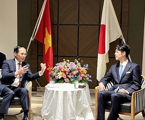 表敬