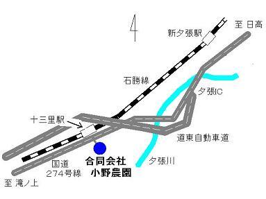 05_001_m.jpg