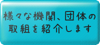 other (GIF 11.5KB)