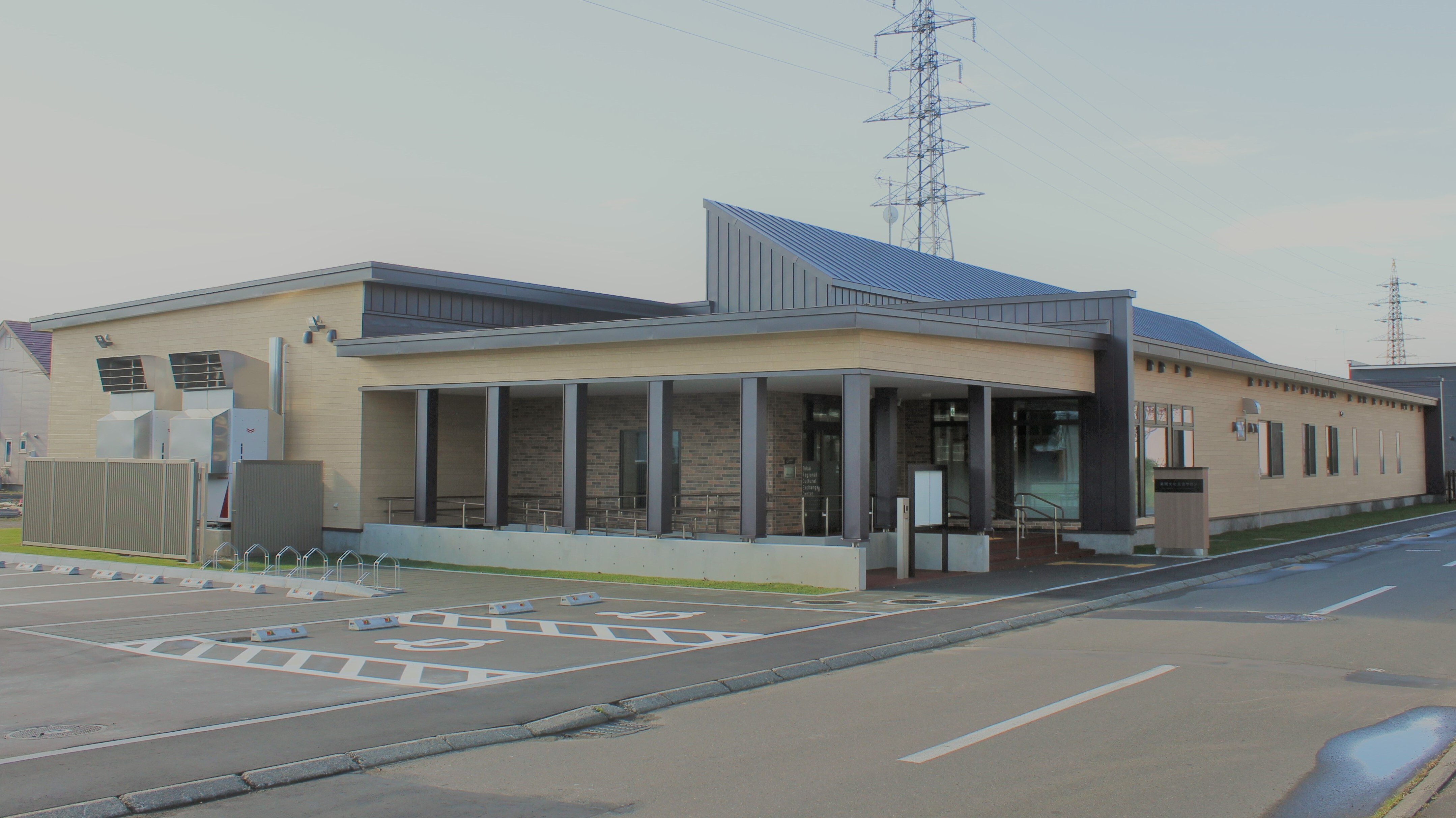 R5東開文化交流サロン.jpg