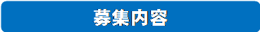 damu05.png