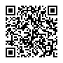 職員用調査票QRコード