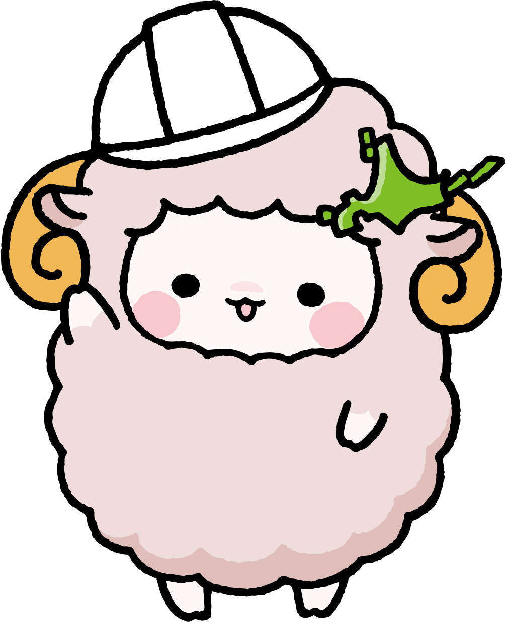 めぇーぷる02あいさつrgb.png