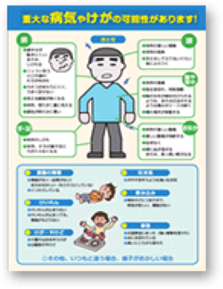 成人版