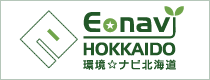 07_Enavi.bmp