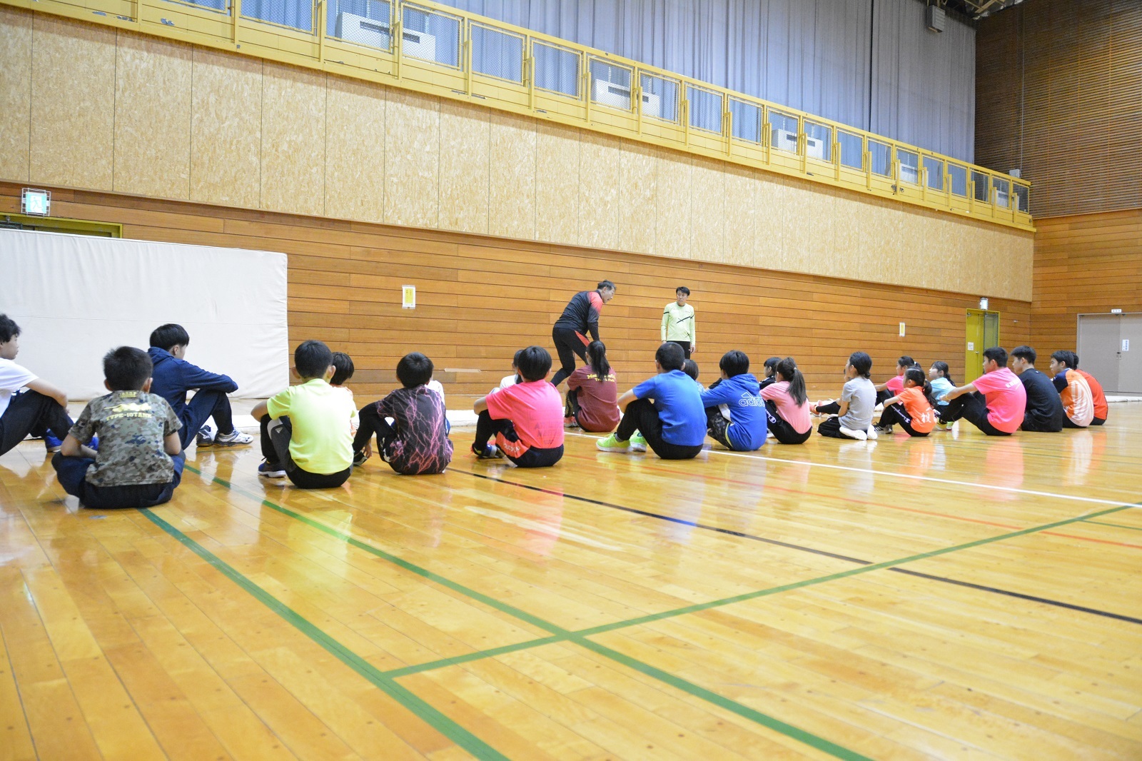 写真