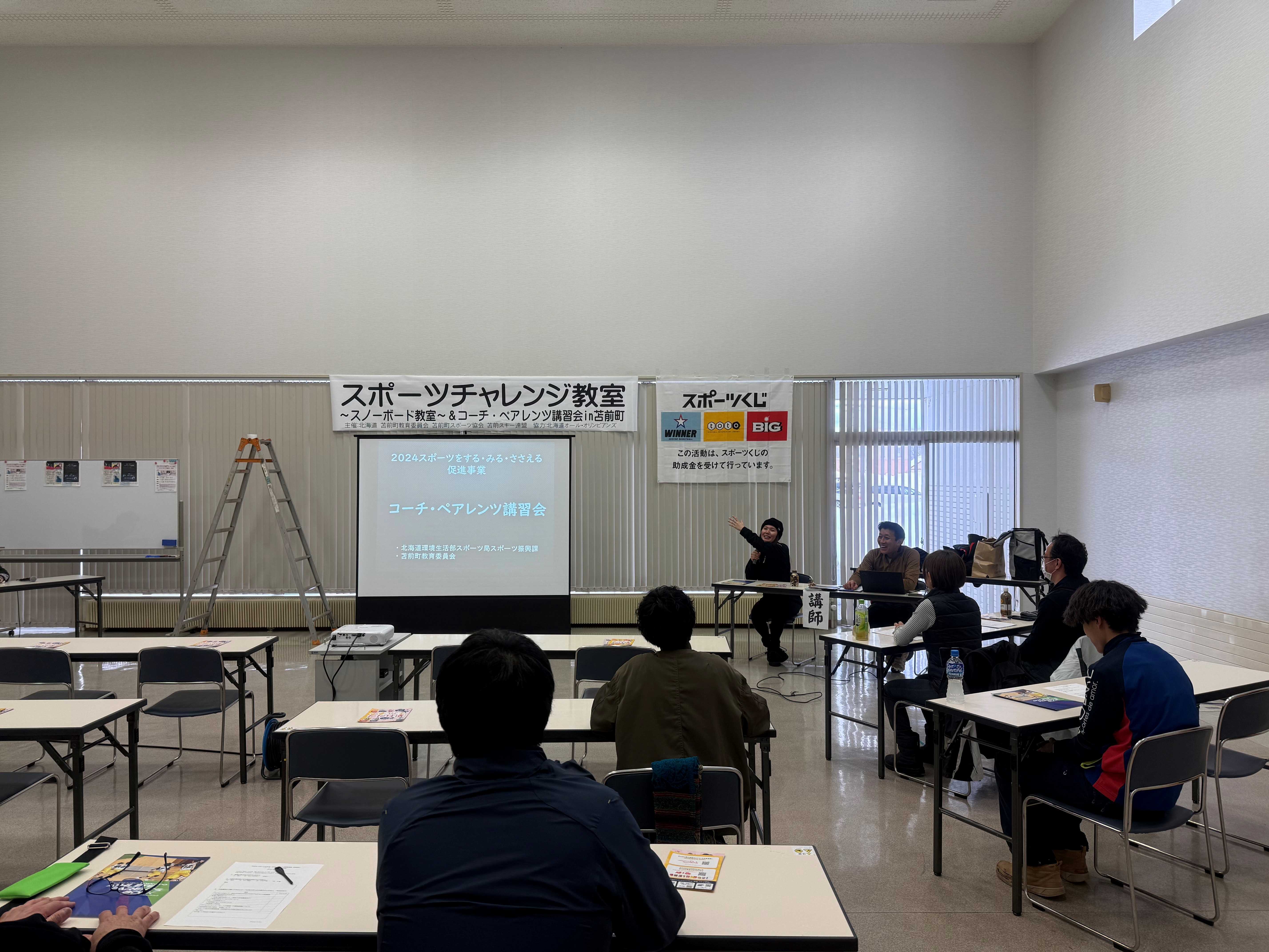 写真２