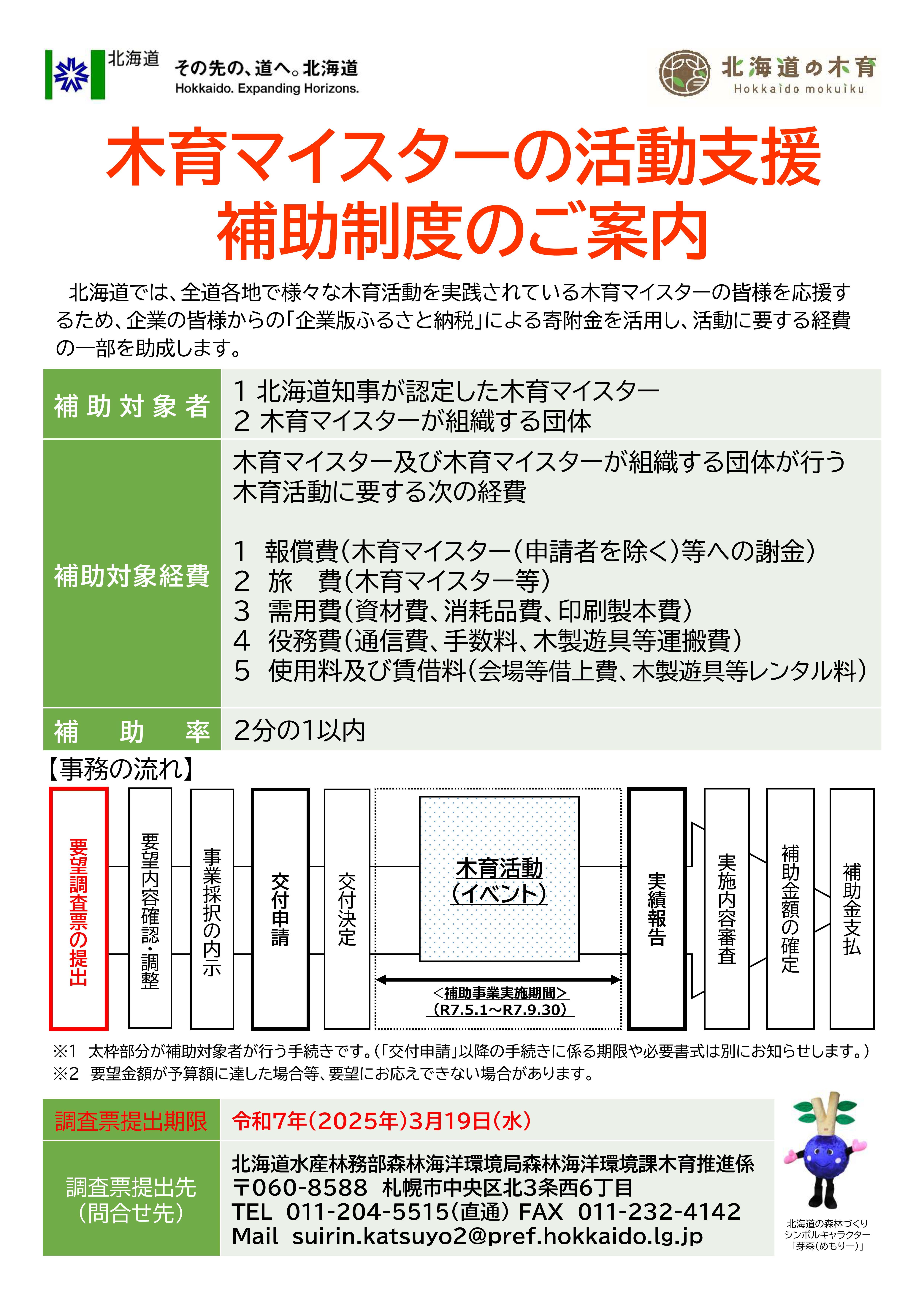02_【別紙2】事業PR・募集チラシ(R7.9月末まで).jpg