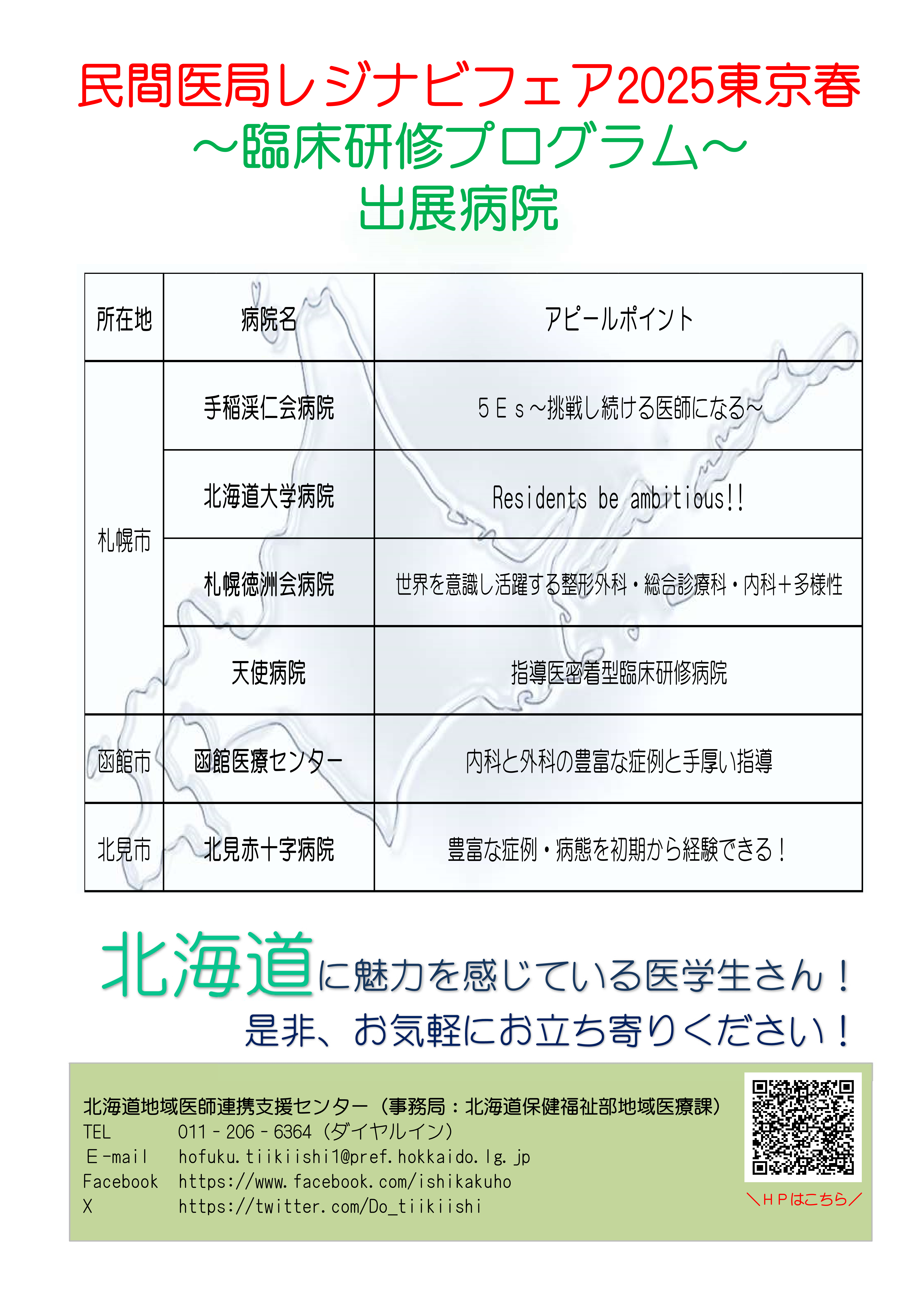病院マップ.png