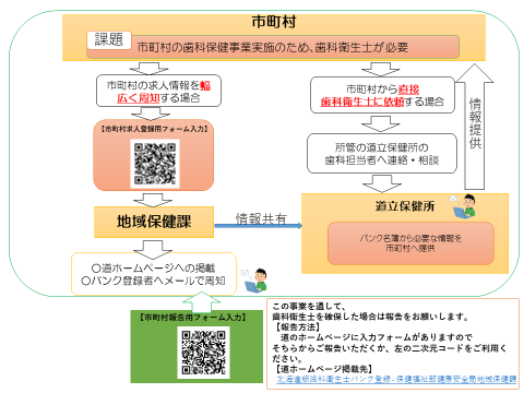 dhbank (PNG 73.1KB)