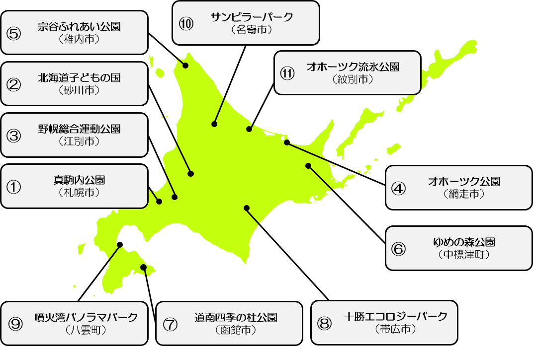 北海道地図01.png