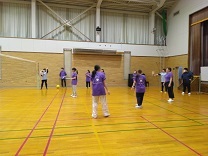 IMG_20250226_153800.jpg