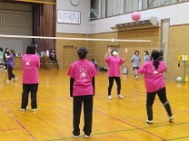 IMG_20250226_155430.jpg
