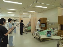 IMG_20250123_145834.jpg
