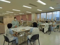 IMG_20250123_161742.jpg
