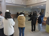 IMG_20241218_121307.jpg