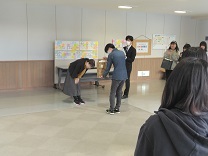 IMG_20241218_121705.jpg