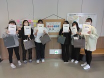IMG_20241218_121845.jpg