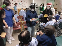 IMG_20241218_163935.jpg