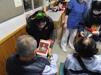 IMG_20241218_163952.jpg