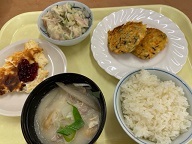 image0.jpg