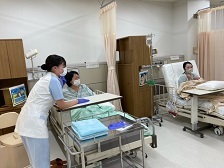 image2.jpg