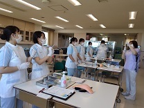 IMG_20240912_110411.jpg