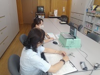 IMG_20240808_130129.jpg