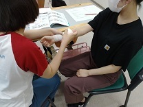 IMG_20240723_155104.jpg
