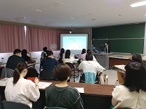 IMG_20240725_090359.jpg